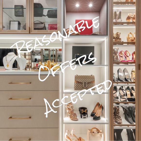 BillaBong Men's Pullover Hoodie Sweatshirt Size Small - Picture 7 of 7